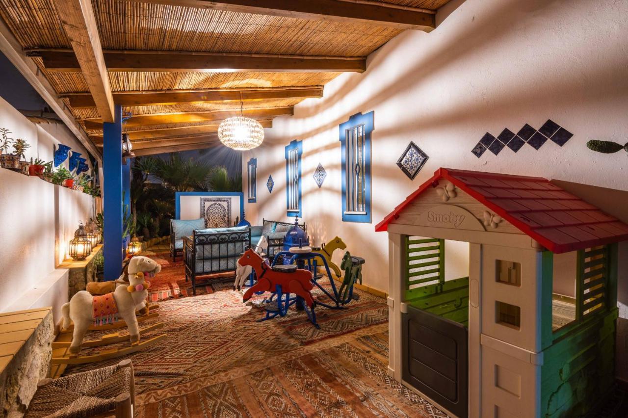 Villa Oasis Gale - Luxury Villa With Private Pool, Ac, Free Wifi, 5 Min From The Beach Albufeira Zewnętrze zdjęcie